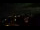 Webcam in Grasse, 0 km