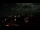 Webcam in Grasse, 12.8 km