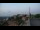 Webcam in Grasse, 0 mi away