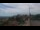 Webcam in Grasse, 0 km