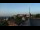 Webcam in Grasse, 0 mi away