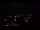 Webcam in Grasse, 56.4 km entfernt
