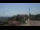Webcam in Grasse, 0 km entfernt