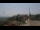 Webcam in Grasse, 0 mi away