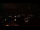 Webcam in Grasse, 56.4 km