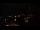 Webcam in Grasse, 56.4 km