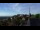 Webcam in Grasse, 0 km