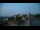 Webcam in Grasse, 0 km