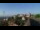 Webcam in Grasse, 0 km