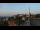 Webcam in Grasse, 0 km