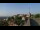 Webcam in Grasse, 0 km