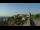 Webcam in Grasse, 0 km