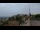 Webcam in Grasse, 56.4 km