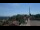 Webcam in Grasse, 0 km