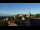 Webcam in Grasse, 0 km