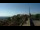Webcam in Grasse, 0 mi away