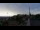 Webcam in Grasse, 21.7 mi away