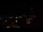 Webcam in Grasse, 56.4 km