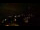 Webcam in Grasse, 0 mi away