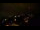 Webcam in Grasse, 0 mi away