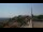 Webcam in Grasse, 0 mi away