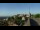 Webcam in Grasse, 0 km