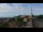 Webcam in Grasse, 0 km