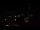 Webcam in Grasse, 0 km