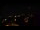 Webcam in Grasse, 0 mi away