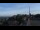 Webcam in Grasse, 0 km