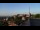 Webcam in Grasse, 0 km