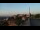 Webcam in Grasse, 0 km entfernt
