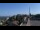 Webcam in Grasse, 0 km