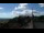 Webcam in Grasse, 0 km