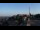 Webcam in Grasse, 0 km