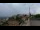 Webcam in Grasse, 0 mi away