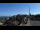 Webcam in Grasse, 56.4 km entfernt