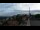 Webcam in Grasse, 0 mi away
