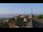 Webcam in Grasse, 0 km entfernt