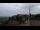 Webcam in Grasse, 0 km entfernt