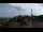 Webcam in Grasse, 0 km entfernt