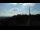 Webcam in Grasse, 0 km entfernt