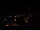 Webcam in Grasse, 0 km