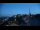 Webcam in Grasse, 0 km
