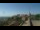 Webcam in Grasse, 56.4 km