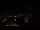 Webcam in Grasse, 0 km