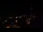 Webcam in Grasse, 0 km