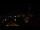 Webcam in Grasse, 0 km