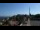Webcam in Grasse, 0 mi away
