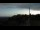 Webcam in Grasse, 0 mi away